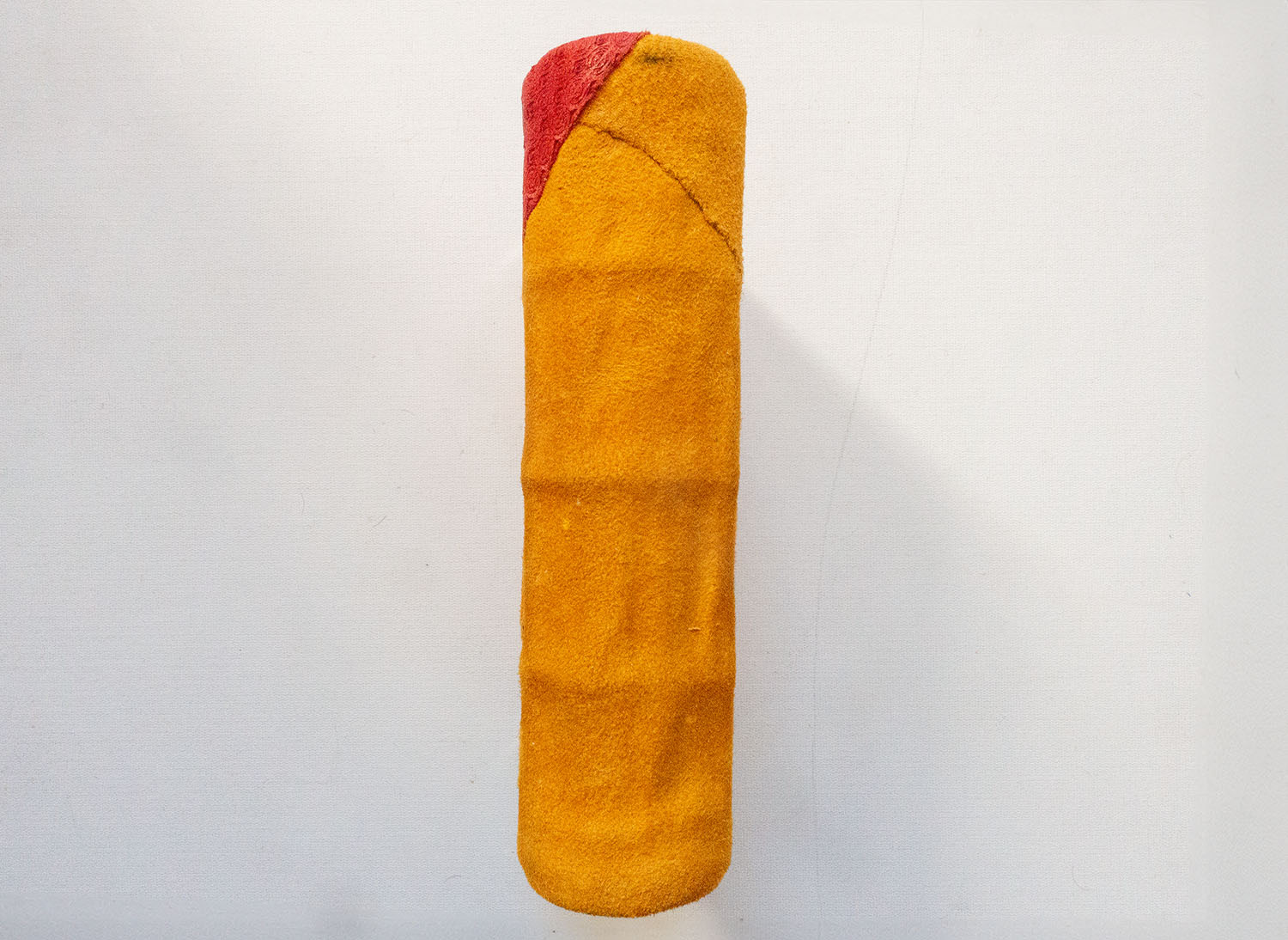 handmade patchworkbook