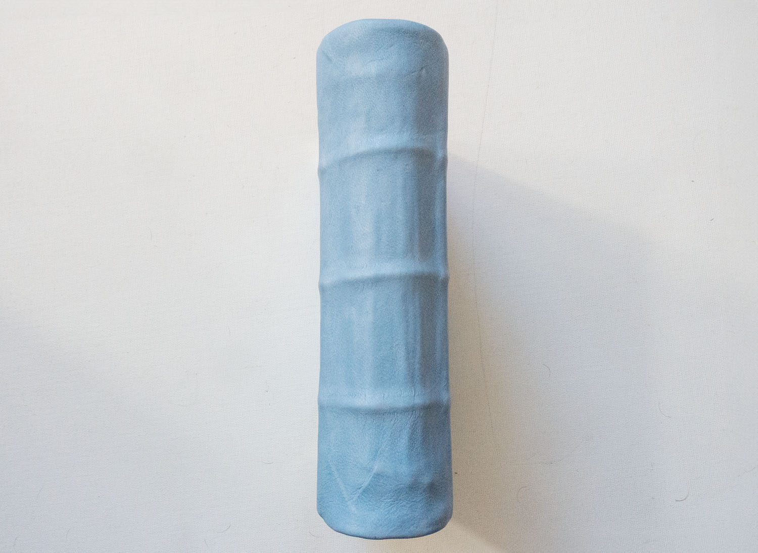 handmade patchworkbook