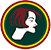 artpunk logo